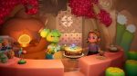 Garden Witch Life - Nintendo Switch - Image 10