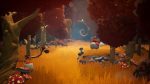 Garden Witch Life - Nintendo Switch - Image 12