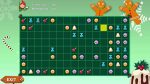 Advent Calendar -  Nintendo Switch - Image 10