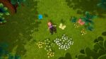 Garden Witch Life - Nintendo Switch - Image 11