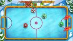 60 in 1 Game Collection (Dates Tbd) -  Nintendo Switch - Image 12
