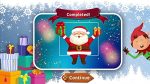 Advent Calendar -  Nintendo Switch - Image 11