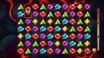 60 in 1 Game Collection (Dates Tbd) -  Nintendo Switch - Image 10