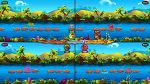 60 in 1 Game Collection (Dates Tbd) -  Nintendo Switch - Image 13