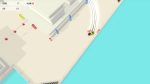 Absolute Drift: Zen Edition-PREMIUM PHYSICAL EDITION  Nintendo Switch - Image 8