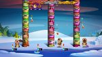 60 in 1 Game Collection (Dates Tbd) -  Nintendo Switch - Image 14