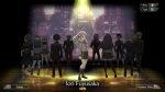 13 Sentinels: Aegis Rim (Launch Ed) - Image 2