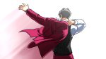 Ace Attorney Investigations Collection   – Switch - Image 2