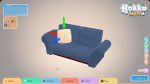 Hokko vida -  Nintendo Switch - Image 4