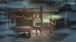 13 Sentinels: Aegis Rim (Launch Ed) - Image 3