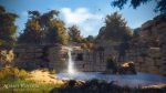 Adam's Venture: Origins - Nintendo Switch - Image 5