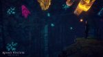 Adam's Venture: Origins - Nintendo Switch - Image 6