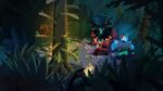 Return to Monkey Island - PlayStation 5 [video game] - Image 3