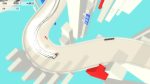 Absolute Drift: Zen Edition-PREMIUM PHYSICAL EDITION  Nintendo Switch - Image 6