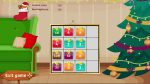 Advent Calendar -  Nintendo Switch - Image 7
