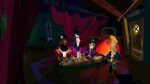 Return to Monkey Island - PlayStation 5 [video game] - Image 2