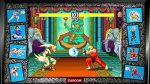 (Nintendo Switch) - Street Fighter 30th Anniversary Collection (Nintendo Switch) - Image 8