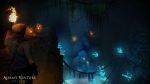 Adam's Venture: Origins - Nintendo Switch - Image 8