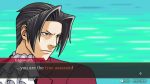 Ace Attorney Investigations Collection   – Switch - Image 4