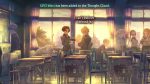 13 Sentinels: Aegis Rim (Launch Ed) - Image 4