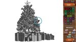 Advent Calendar -  Nintendo Switch - Image 5