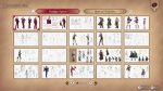Ace Attorney Investigations Collection   – Switch - Image 6