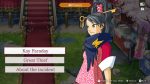 Ace Attorney Investigations Collection   – Switch - Image 5