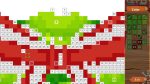 Advent Calendar -  Nintendo Switch - Image 8
