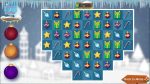 Advent Calendar -  Nintendo Switch - Image 4