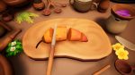 Garden Witch Life - Nintendo Switch - Image 8