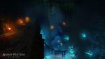 Adam's Venture: Origins - Nintendo Switch - Image 4