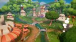 Garden Witch Life - Nintendo Switch - Image 3