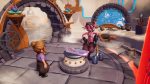 Garden Witch Life - Nintendo Switch - Image 7