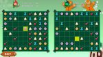 Advent Calendar -  Nintendo Switch - Image 3