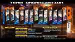 13 Sentinels: Aegis Rim (Nintendo Switch) - Image 7