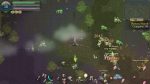9th Dawn III - Nintendo Switch - Image 6