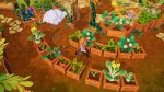 Garden Witch Life - Nintendo Switch - Image 2