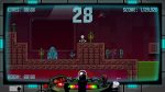 88 Heroes: 98 Heroes Edition - Nintendo Switch - Image 8