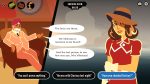 80 Days and Overboard  Nintendo Switch - Image 6