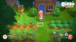 Hokko vida -  Nintendo Switch - Image 5