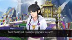 Apollo Justice: Ace Attorney Trilogy -  Nintendo Switch - Image 5