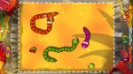 60 in 1 Game Collection (Dates Tbd) -  Nintendo Switch - Image 6