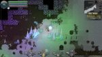 9th Dawn III - Nintendo Switch - Image 2