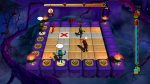 60 in 1 Game Collection (Dates Tbd) -  Nintendo Switch - Image 3