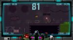 88 Heroes: 98 Heroes Edition - Nintendo Switch - Image 4