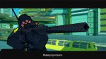 Bomb Rush Cyberfunk - PlayStation 5 [video game] - Image 5