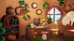 Garden Witch Life - Nintendo Switch - Image 4