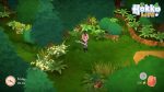 Hokko vida -  Nintendo Switch - Image 7