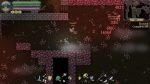 9th Dawn III - Nintendo Switch - Image 5