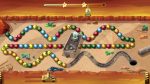 60 in 1 Game Collection (Dates Tbd) -  Nintendo Switch - Image 8